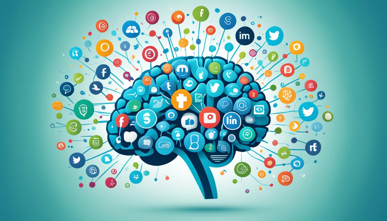 Neurocopywriting en Redes Sociales: Impacta en tu audiencia