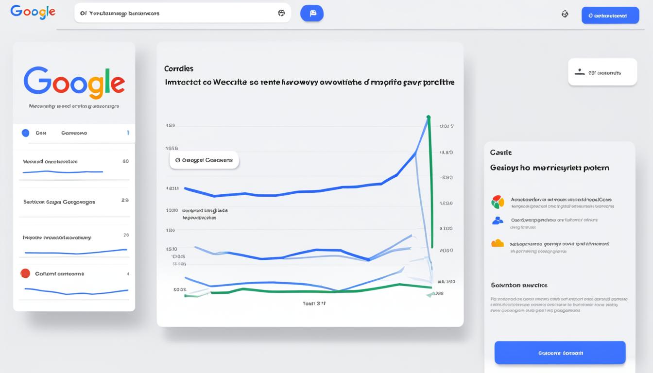 Administra Google Business Profile con Metricool