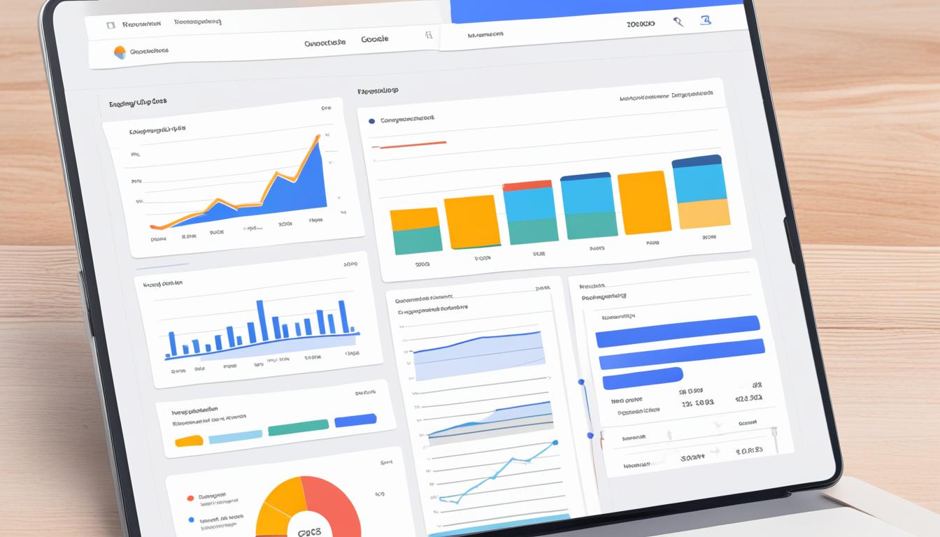 Estadísticas en Google Business Profile: Un informe más personalizado