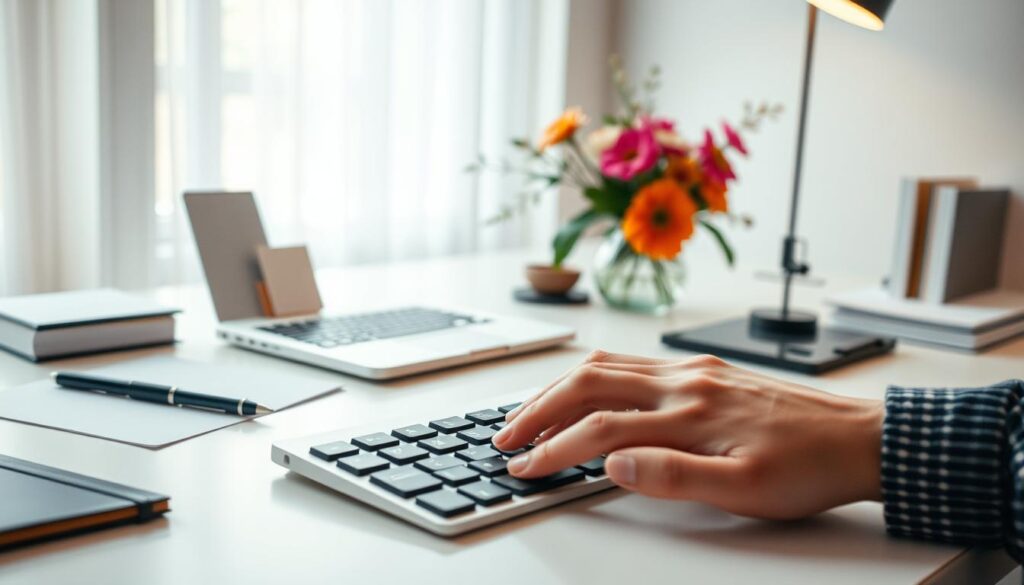 Cómo escribir comunicados de prensa efectivos para empresas