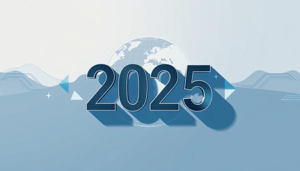 Estrategia SEO 2025 tendencias y planificación