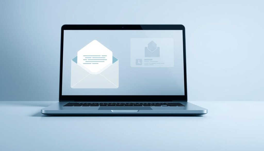 email marketing efectivo