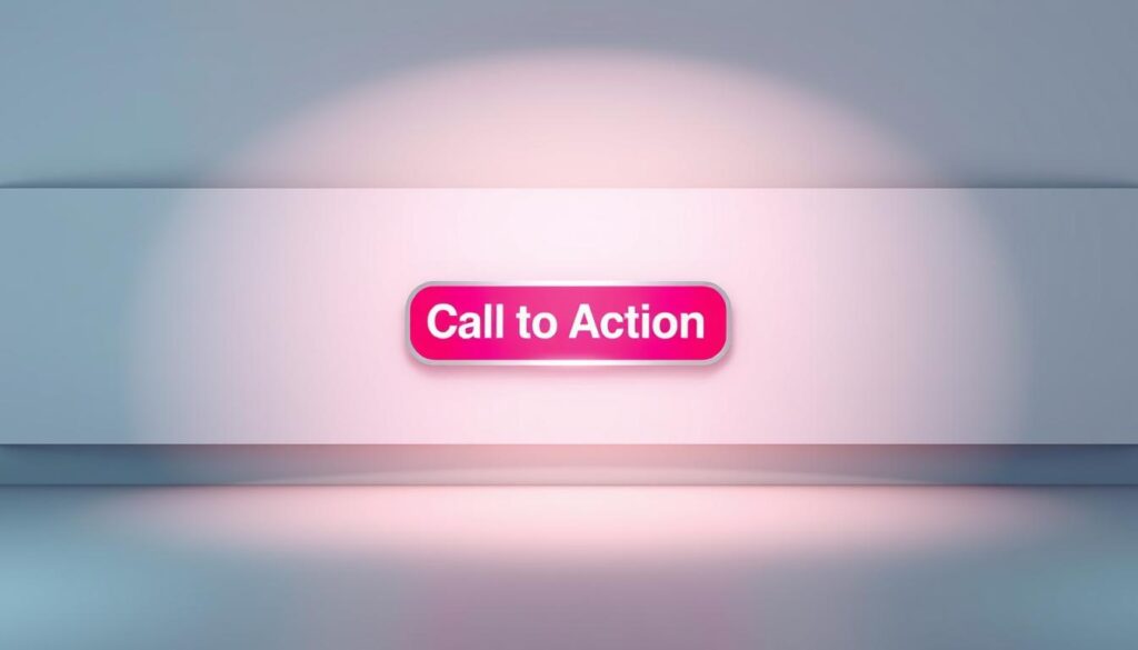 Call to Action