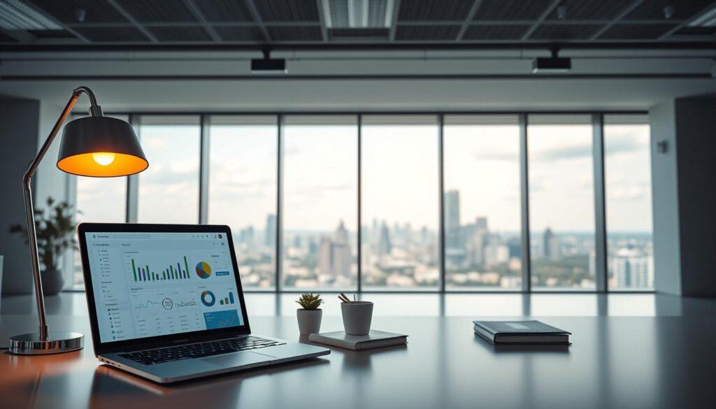 ERP para pymes