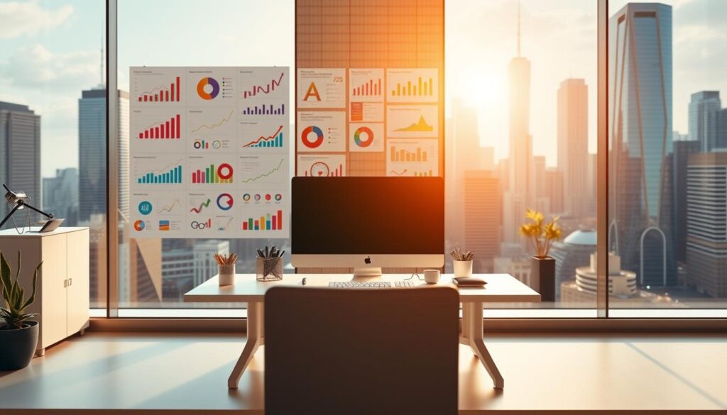 Productividad y marketing