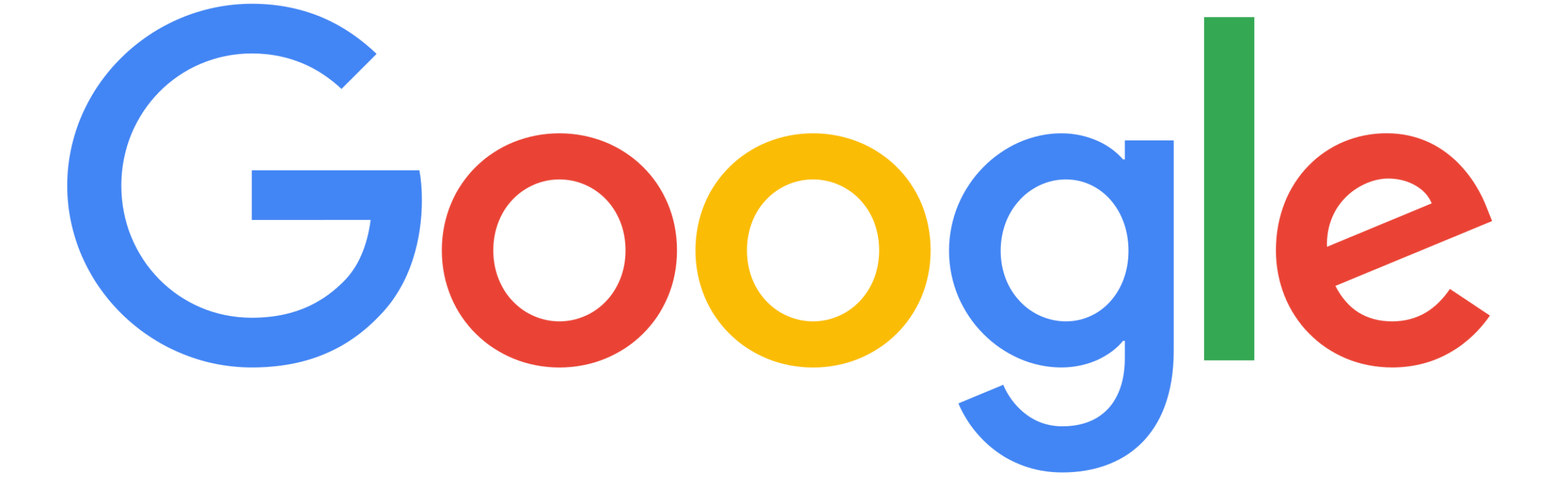 google-logo-transparent